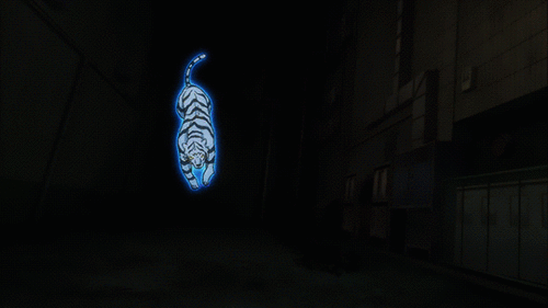 REVIEW DE ANIME DE LA TEMPORADA PRIMAVERA 2016