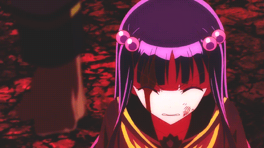 REVIEW DE ANIME DE LA TEMPORADA PRIMAVERA 2016