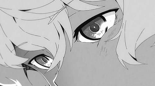 REVIEW DE ANIME DE LA TEMPORADA PRIMAVERA 2016