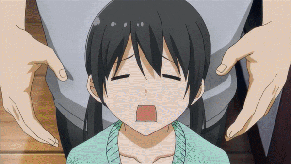 REVIEW DE ANIME DE LA TEMPORADA PRIMAVERA 2016