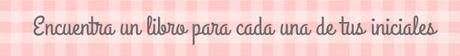 Book Tag: Tu vida en libros Book Tag: Tu vida en libros