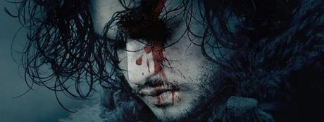 Game of Thrones temporada 6: episodio 2, ¡Jon Snow revive!