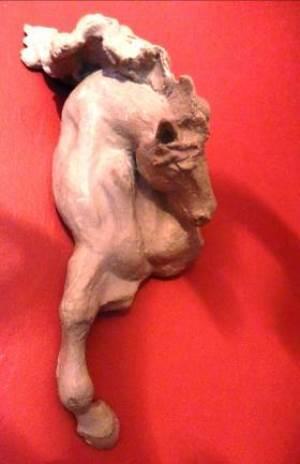 Arte, Pintura, Escultura, Caracas, Venezuela