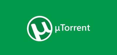 uTorrent es la mejor aplicación para bajar archivos