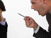 Seis claves para convertirse jefe siempre odió