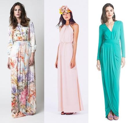 Resumen semanal: looks de oficina, peinados de festivales y recetas con tofu