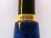 Artsy, Revlon. [Reseña Swatch]