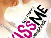 Novedades Mayo Penguin Random House