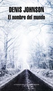 Novedades Mayo de Penguin Random House