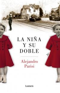 Novedades Mayo de Penguin Random House