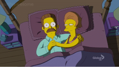 Ave María: el proyecto ultracatólico de Domino’s Pizza