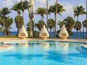 Jaragua Sunday Brunch