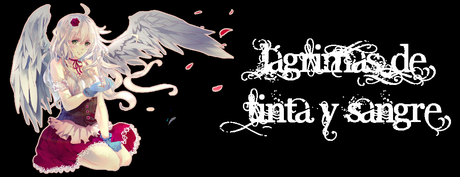 Conocer mejor a mis ahijadas