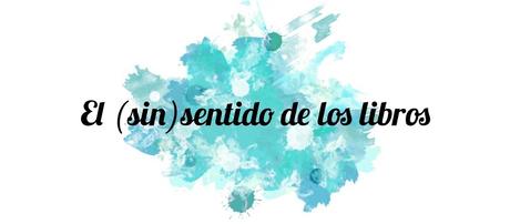 Conocer mejor a mis ahijadas