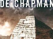 mirada Chapman
