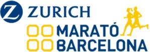Marató Barcelona 2016