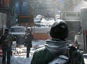 Nuevas medidas contra tramposos Division