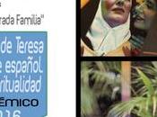 representación Teresa Jesús cine español