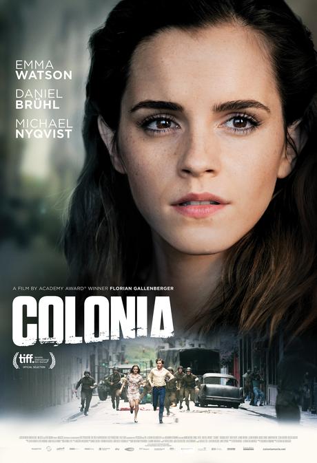 https://media4.popsugar-assets.com/files/2016/03/09/992/n/1922398/c1a5f15c01cc29bf_Colonia-Key-Art-V9.xxxlarge_2x.jpg