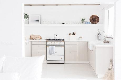 decoracion-casa-playa-mediterranea decoracion-casa-playa-mediterranea