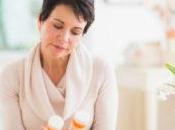 Menopausia prematura: causas tratamiento