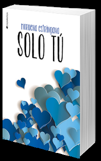 Solo tú