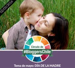 Flyer-Bloggers-Chile-Mayo