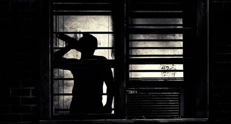 Sin City - 2005
