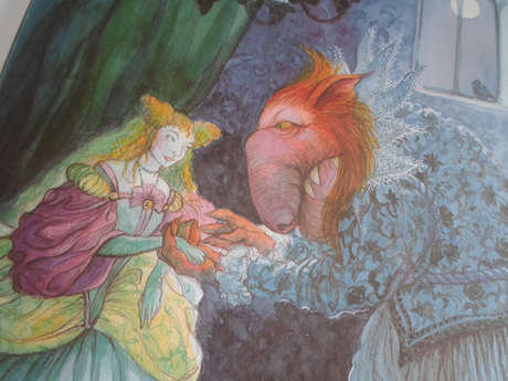 BOOK TAG de los CLÁSICOS