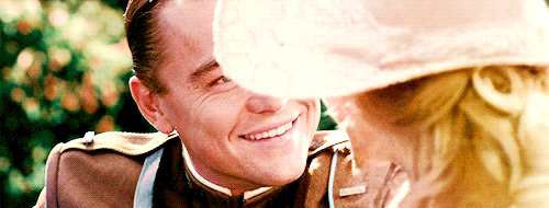 BOOK TAG de los CLÁSICOS