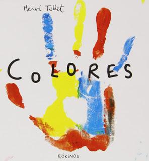 Libros para niños: 