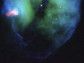 últimas confesiones estrella moribunda