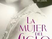 Leyendo... (18ª semana 2016)