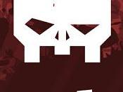 Zombie Outbreak Simulator Unlimited Everything Premium v1.2.6