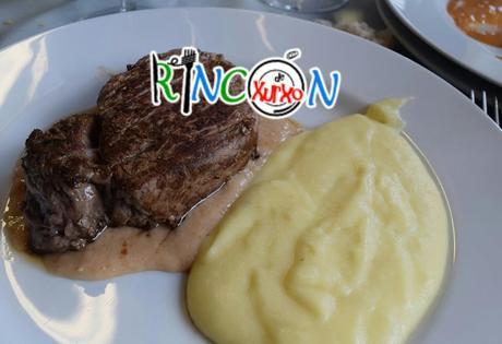 CASA DE PORTO Casa de Porto (3)