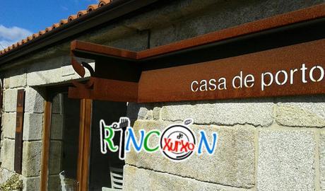 CASA DE PORTO Casa de Porto (8)