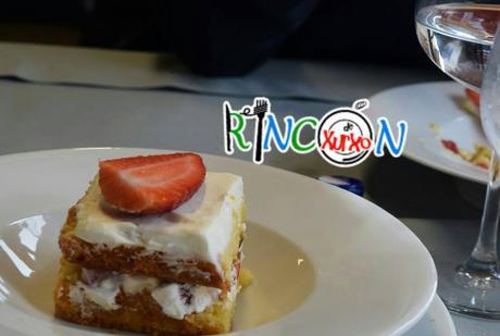 CASA DE PORTO Casa de Porto (7)