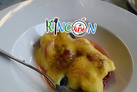 CASA DE PORTO Casa de Porto (4)