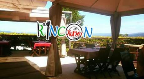 CASA DE PORTO Casa de Porto (11)