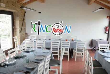 CASA DE PORTO Casa de Porto