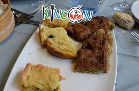 CASA DE PORTO Casa de Porto (6)