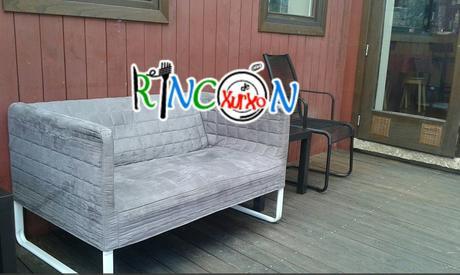 CASA DE PORTO Casa de Porto (10)