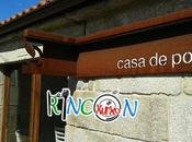 Casa porto