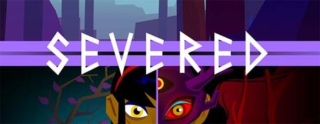 severed cab
