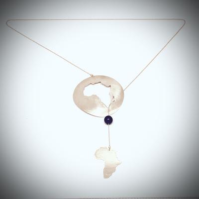 Movimientos migratorios. masqmay