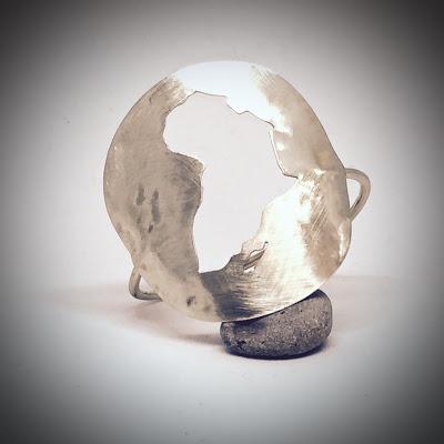 Movimientos migratorios. masqmay