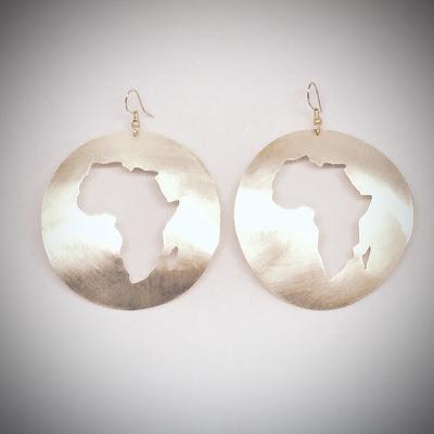 Movimientos migratorios. masqmay