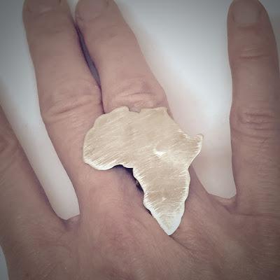 Movimientos migratorios. masqmay