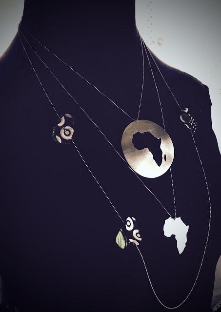 Movimientos migratorios. masqmay