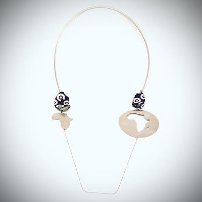 Movimientos migratorios. masqmay